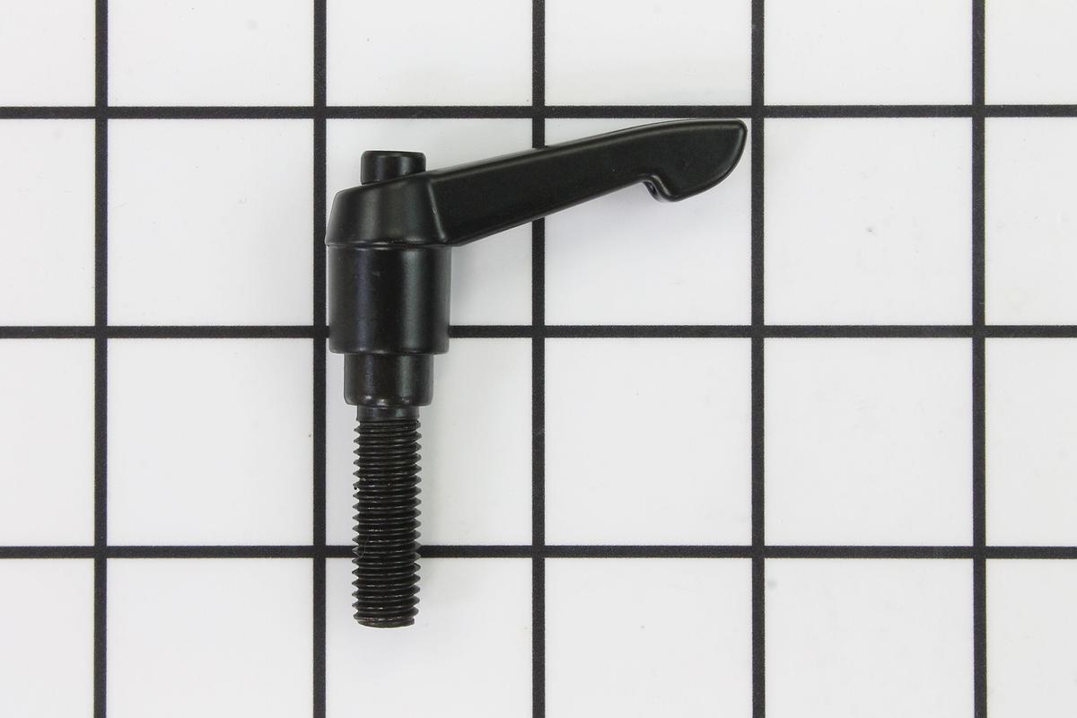 Locking Handle | DT45-120