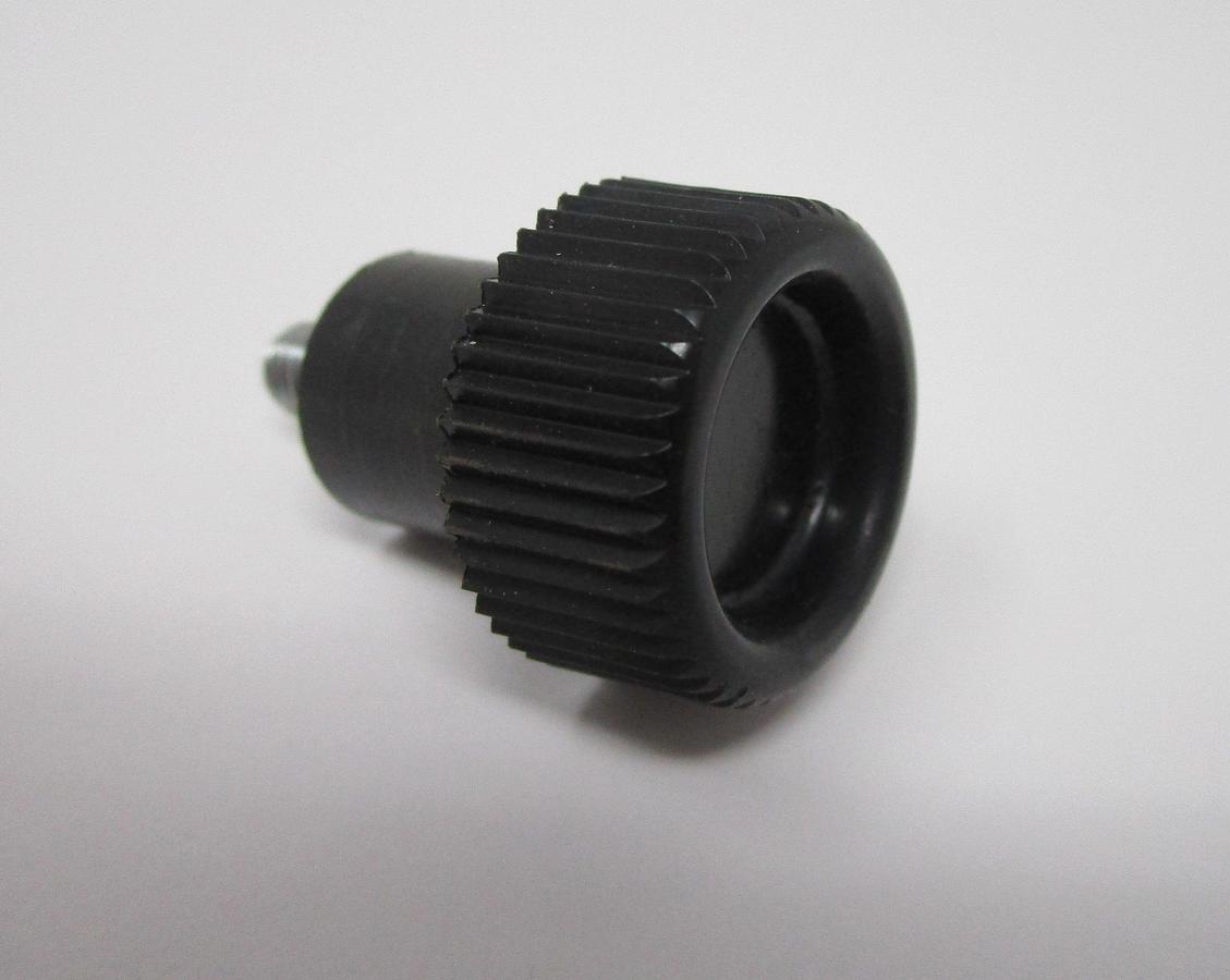 Lock Handle M6-1.0 X 12L | 701-154B