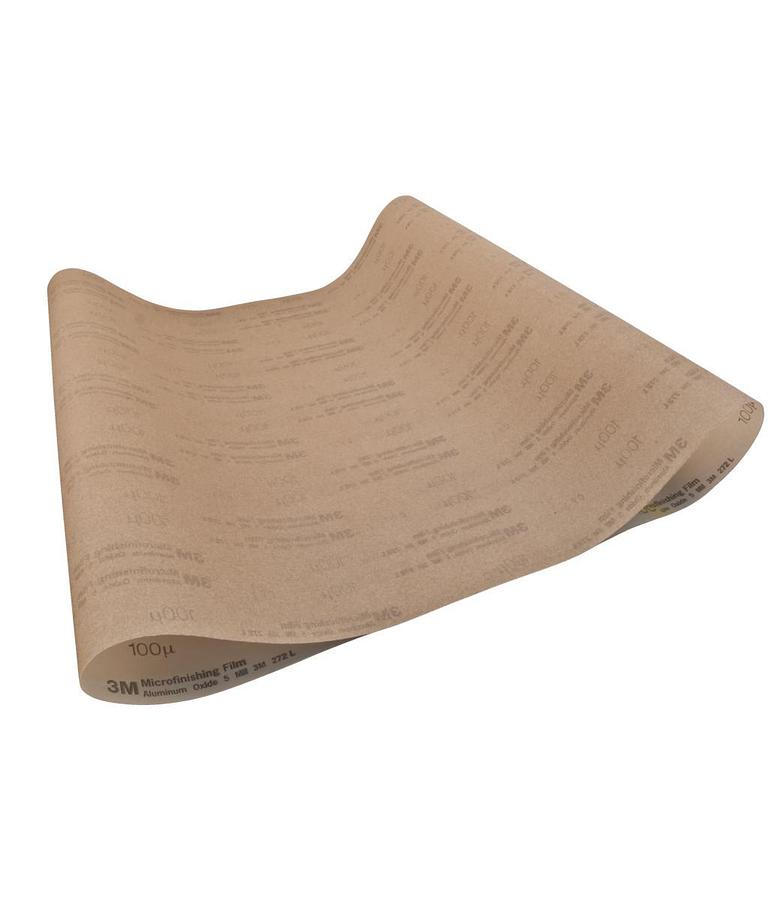 Feed belt 100G (22-44 Plus)