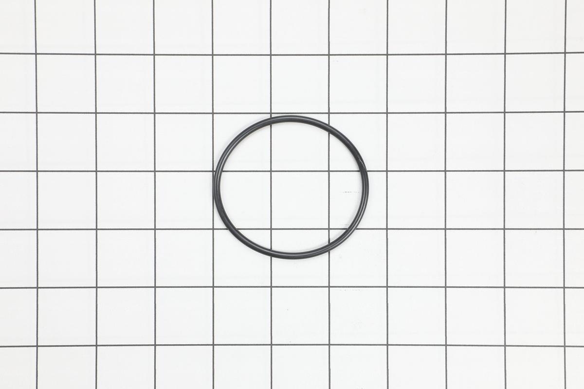 O Ring | PF3JR-243