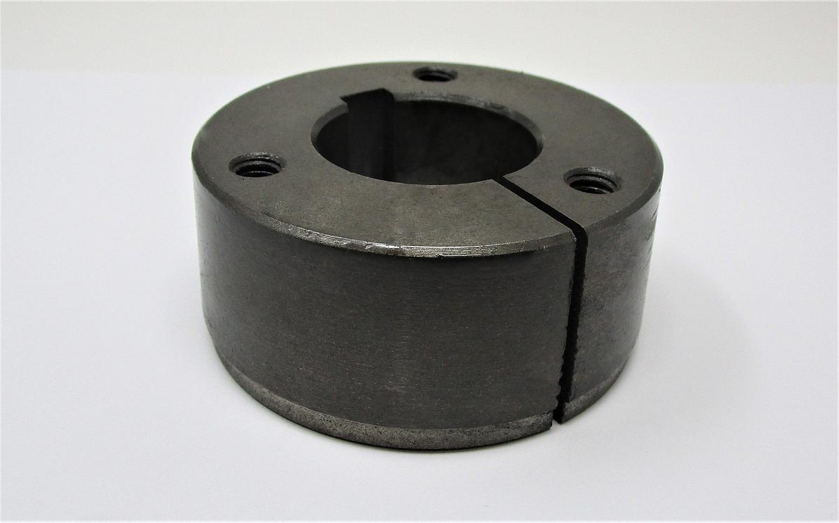 Pulley Bushing | WB25-217