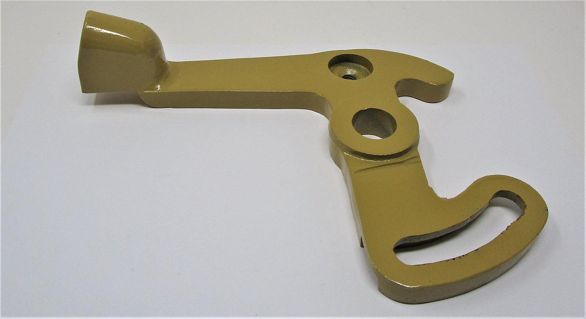 Handle Table Lifting | PJ1696-313