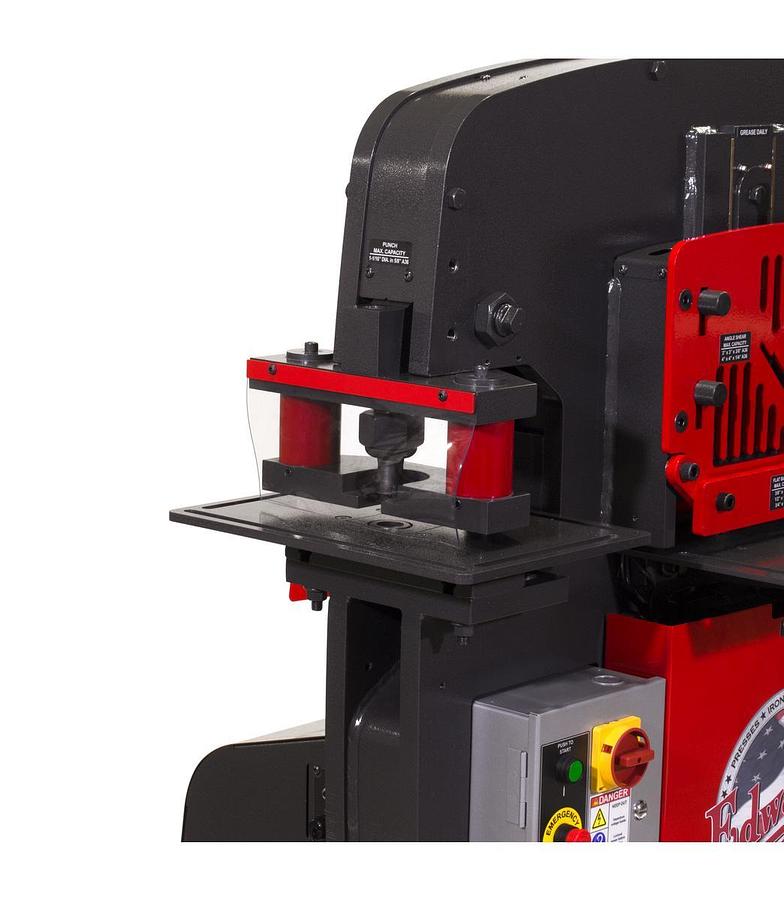 Urethane Stripper