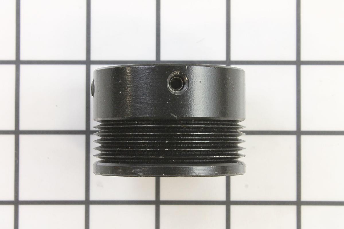 Motor Pulley | PWBS14-319