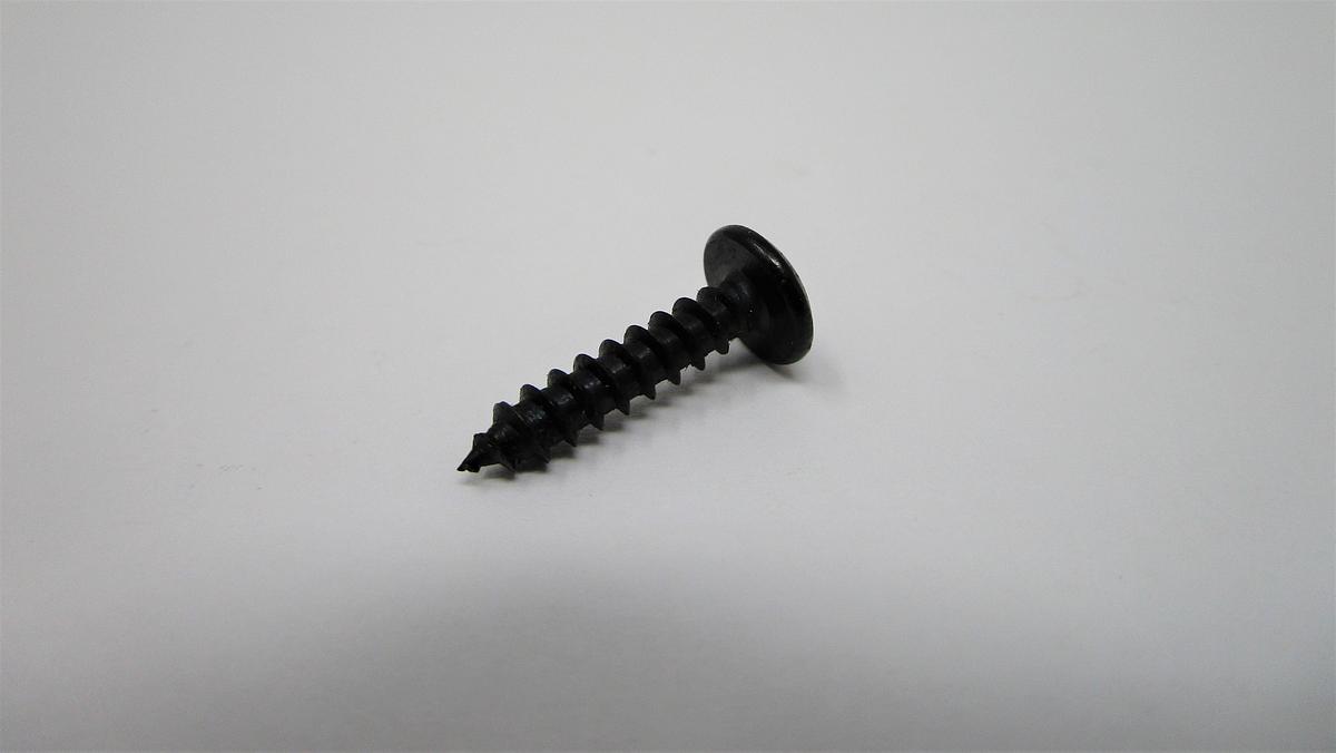 Tapping Screw - M3.5X16 Ab | PWBS14-134