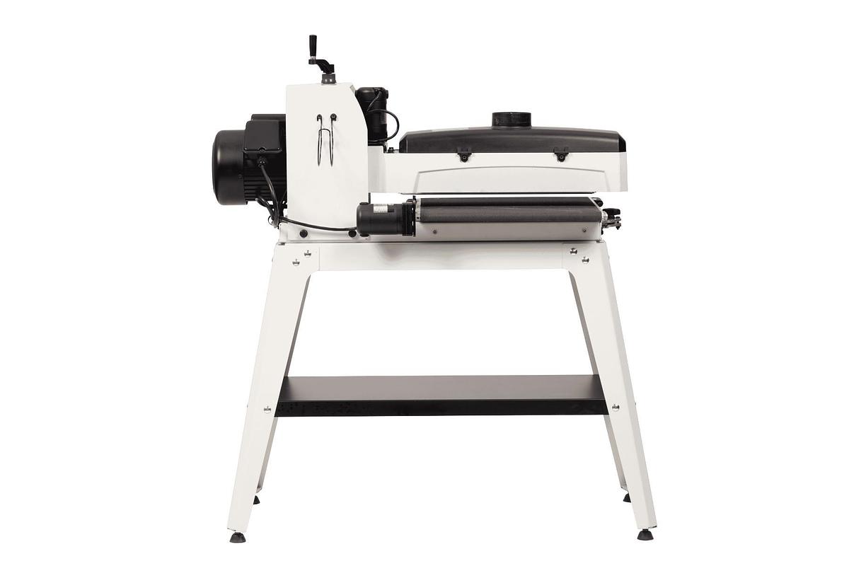 JWDS-1632OSC DRUM SANDER W STAND