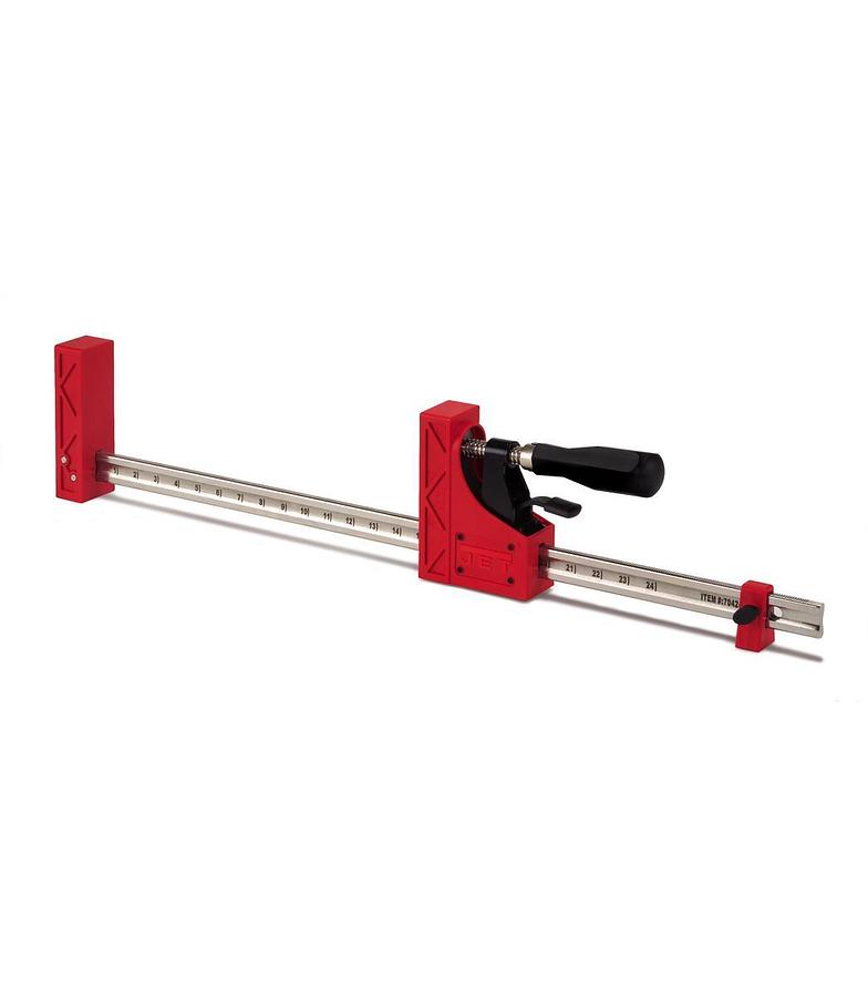 60" Parallel Clamp