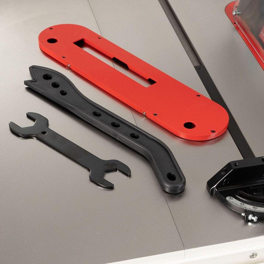 12" Xacta® Saw, 5HP 1PH - (JTAS-12-DX)