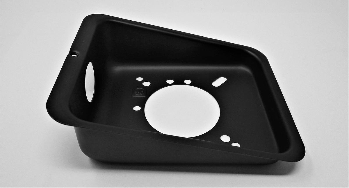 Terminal Box | PM2000B-144