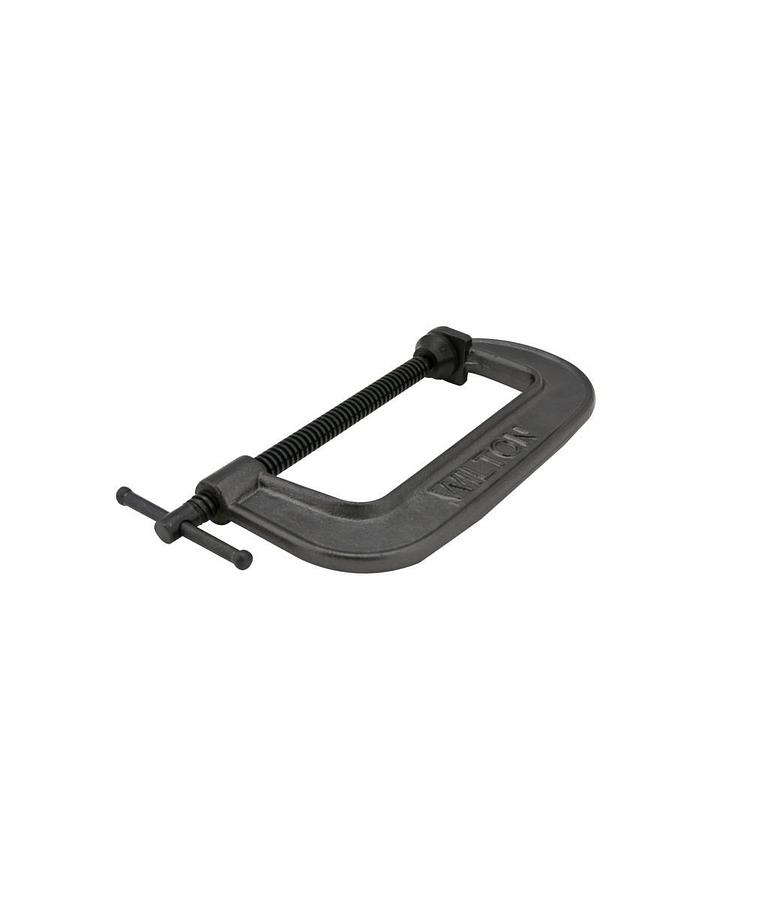540A Series C-Clamp 0 - 10” Opening Capacity