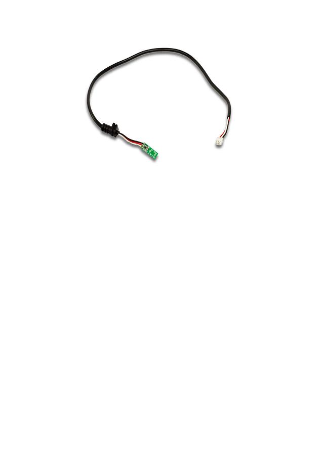 Motor Sensor Kit | PM2820EVS-162
