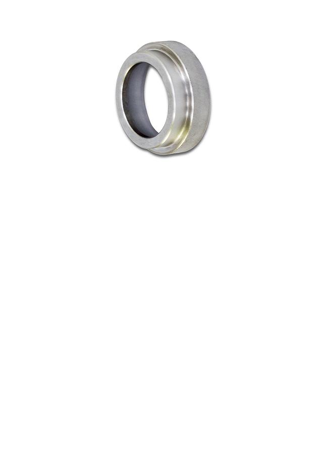 Ring | PM2820EVS-209