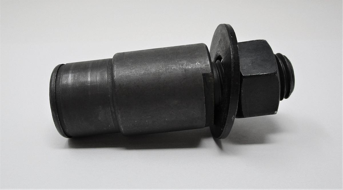Shaft | WP2510-678