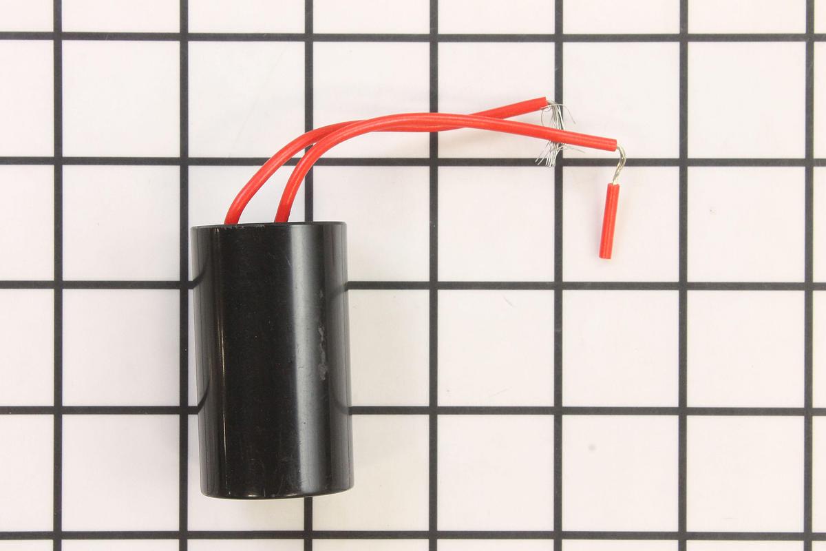 Capacitor | PF3JR-244C