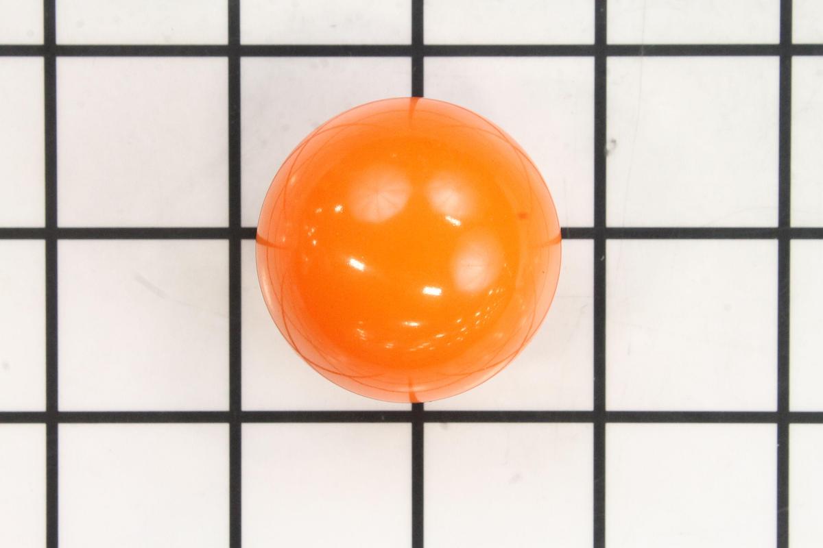 Knob | PWBS14-197-1