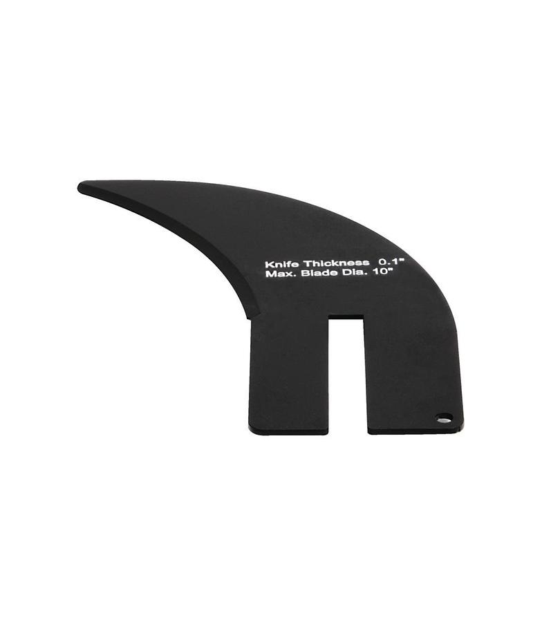 Riving Knife, Low Profile, for Deluxe XACTA Saw