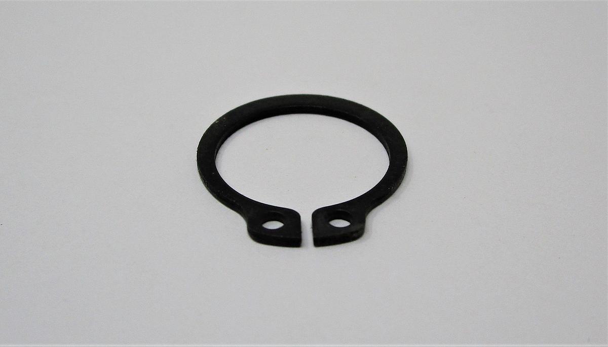 S-Ring | WP2510-660