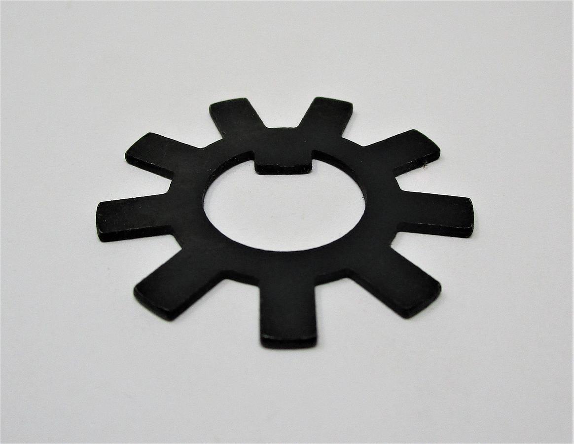 Ext Tooth Lock Washer | PM2244-146