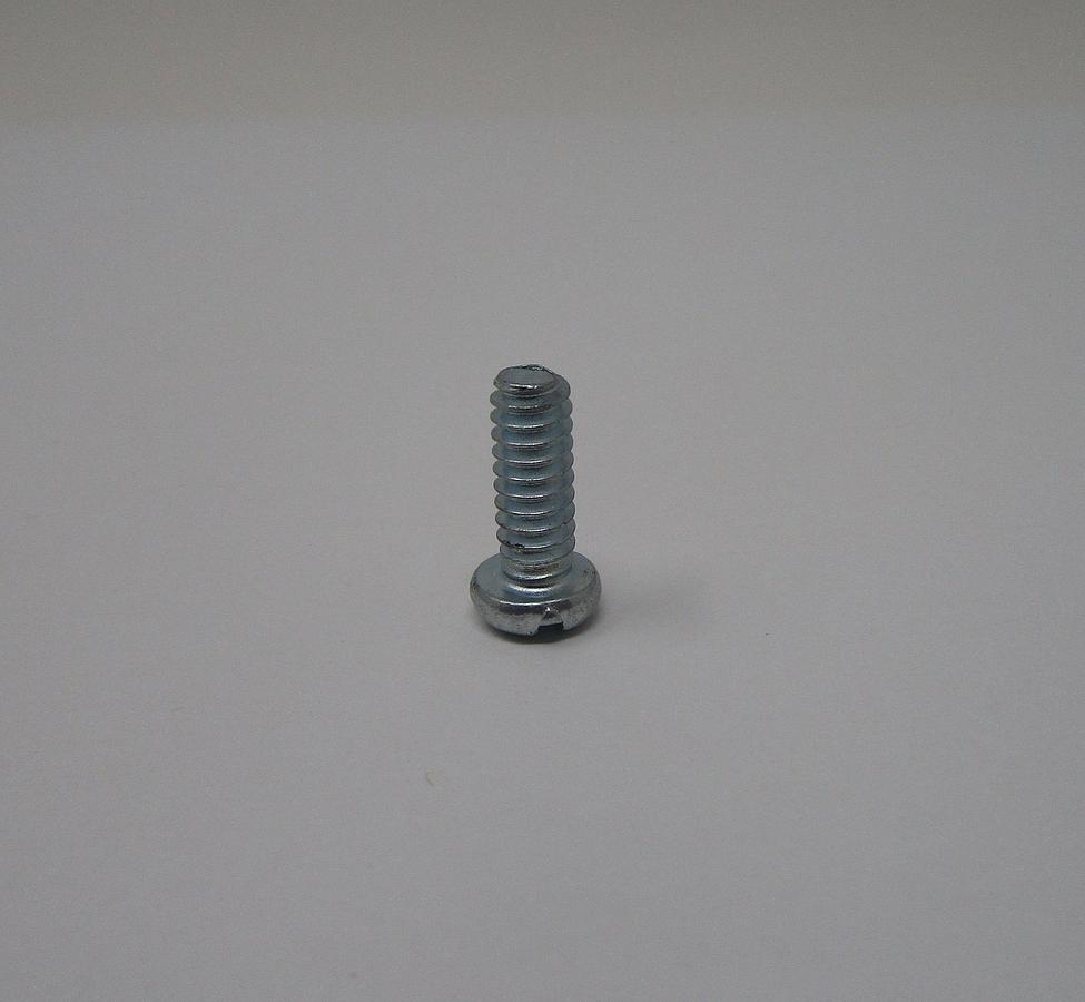 Screw 3/16-24X1/2 | DDS225-326