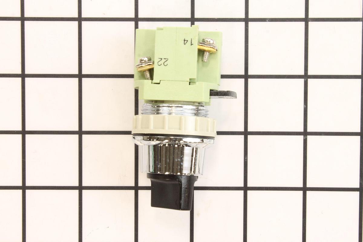 Motor Switch | CBM21-131