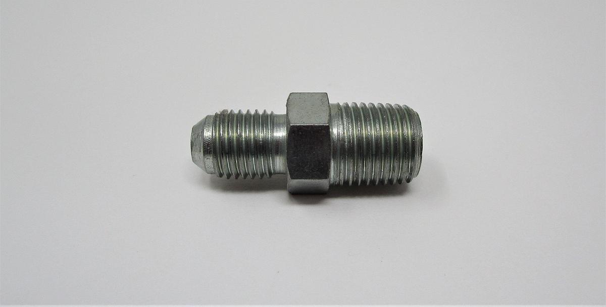 Oil Hose Fitting In Pt1/4 X Ph1/4 | PM2000B-160