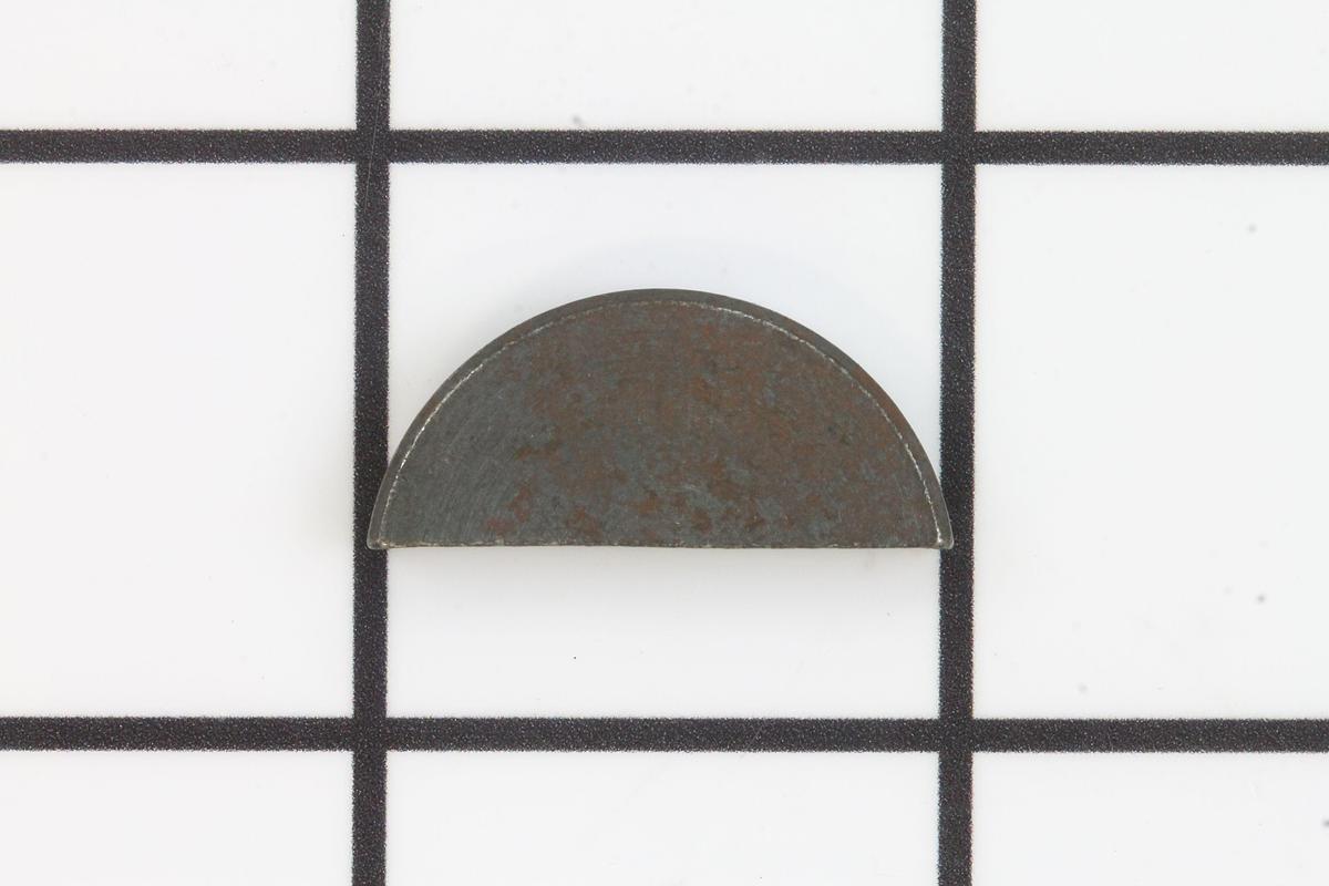 Woodruff Key | PM2000-221