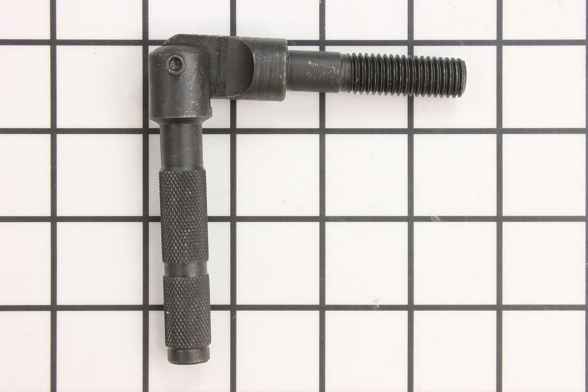 Handle | PM2800-070