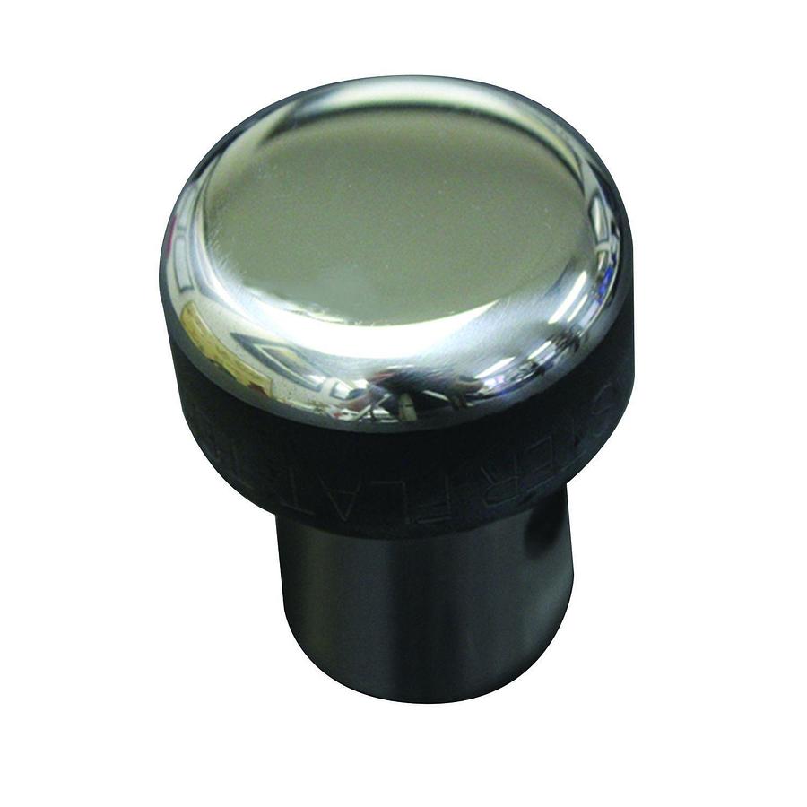2" Master Top Die