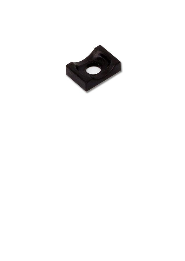 Cam Plate | PM2800B-043