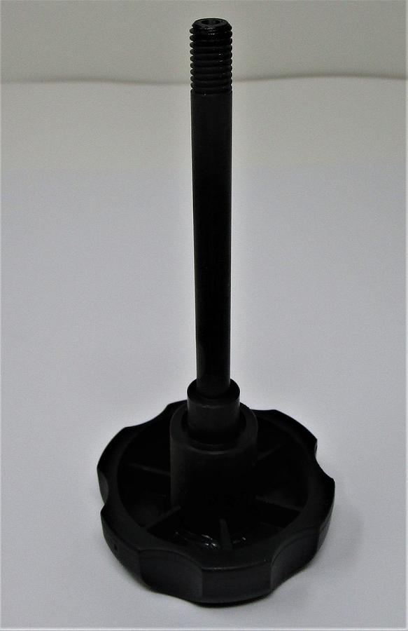 Adjustment Knob Bolt | PM1500-085-12