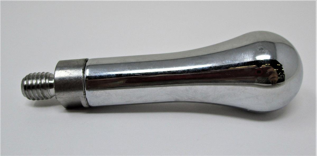 Handle | PM2800B-034