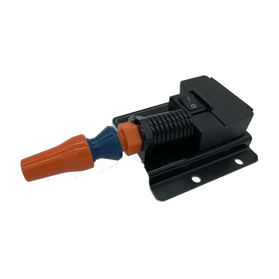 Universal Line Laser | B-Laser