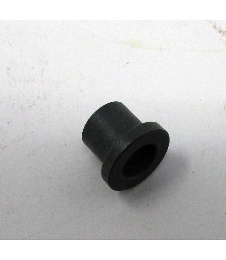 Bearing Shift | PWBS14-231