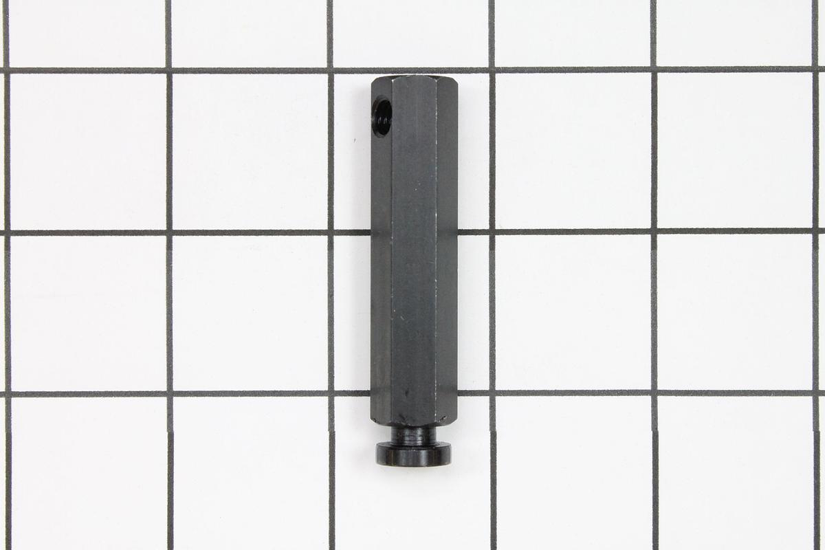 Spacing Sleeve | PWBS14-230