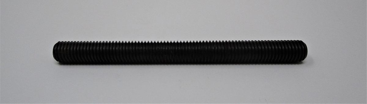 Rod | PJ1696-705