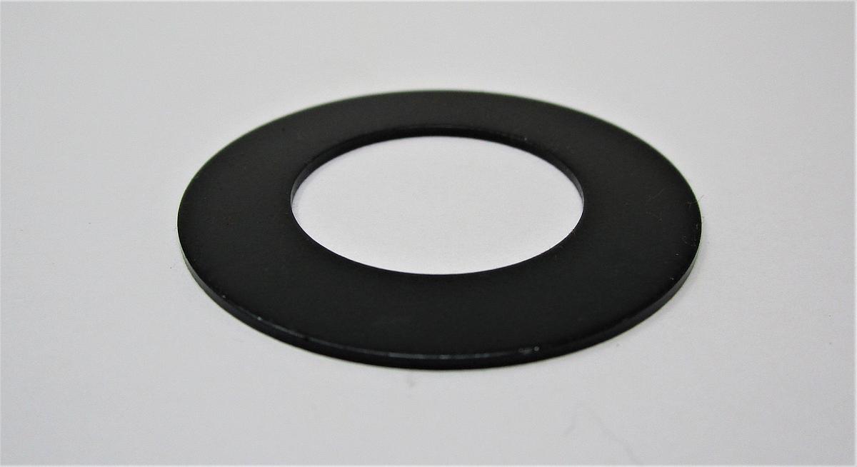 Spcl Flat Washer 21X37X1T | PM2244-154