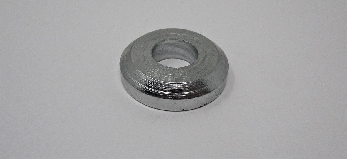 Washer10X25X6 Model Oes9138 | OES-048