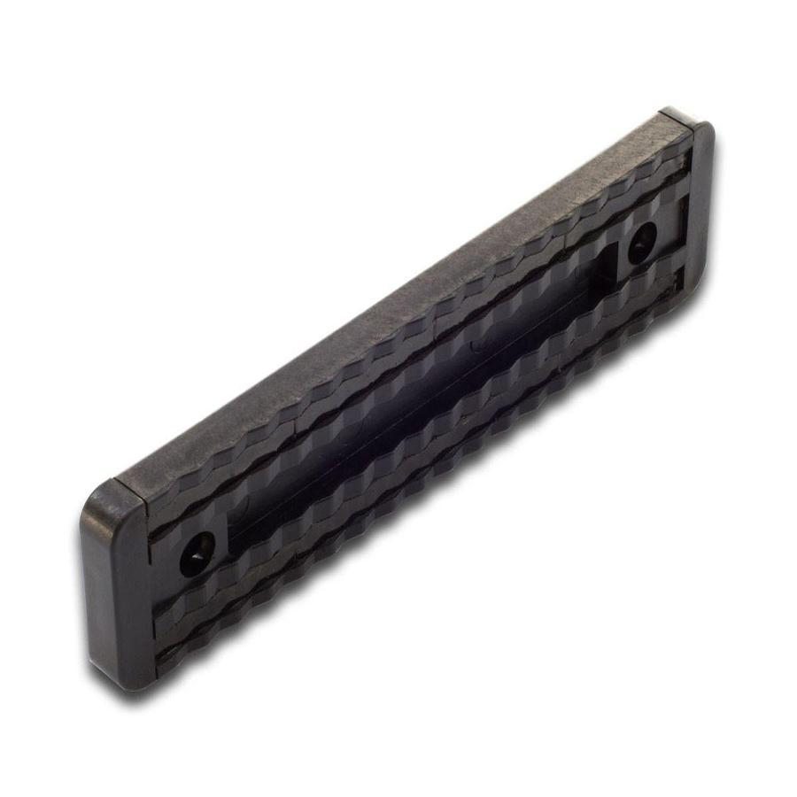 PM2820EVS Magnetic Tool Strip