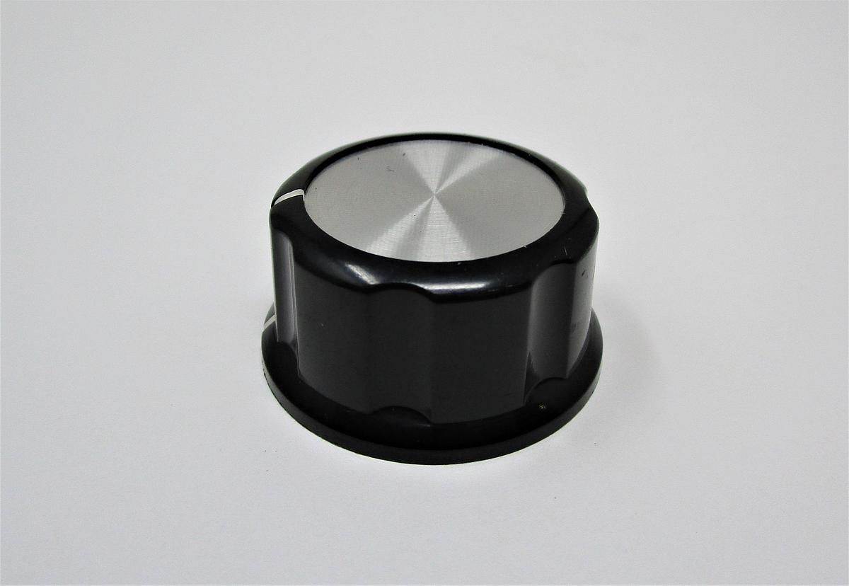 Knob | PM2244-196