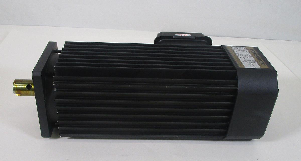Motor | LBM21-210