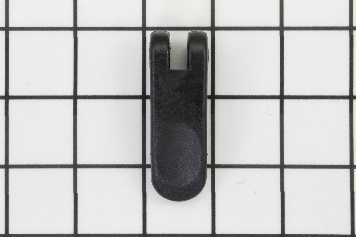 Clamp Handle | PM2800-144