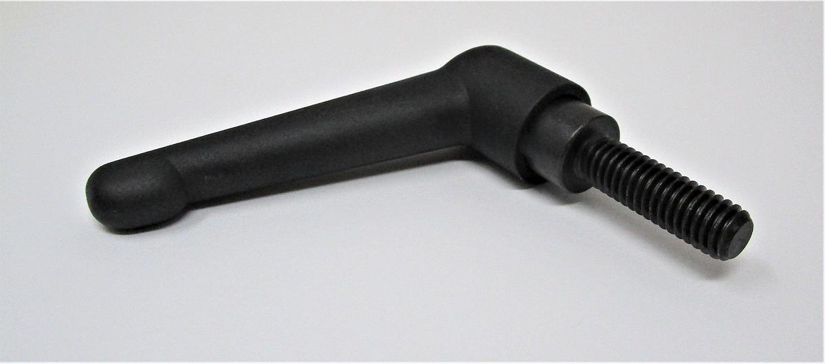 Lock Handle | 4224B-247