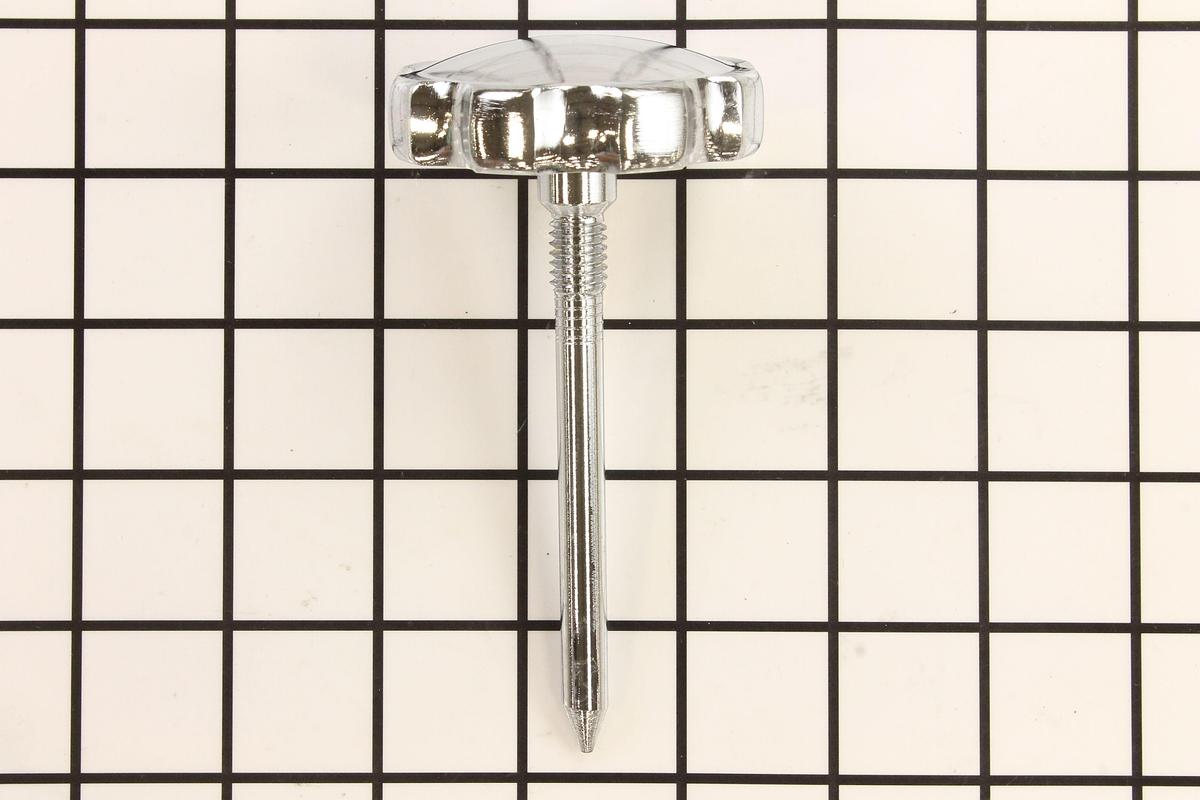Knob | PM2000-201