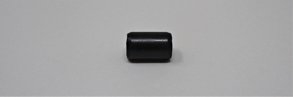 Roll Pin M5X8 | PM1000-313