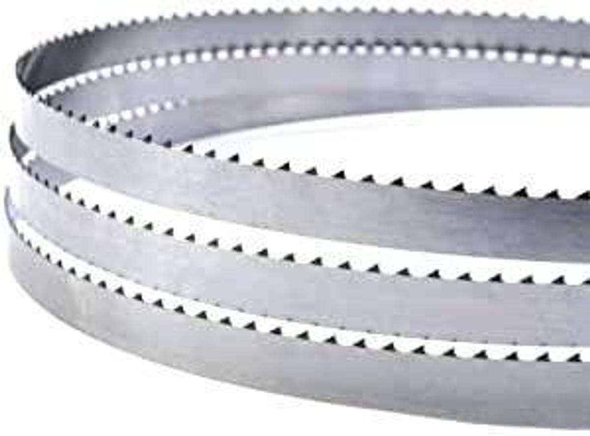 JET — Replacement Blade, 3/4" x .035" X 93" X 14R for 3410 Saw