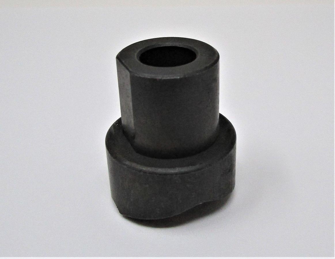 Block | PJ882-337