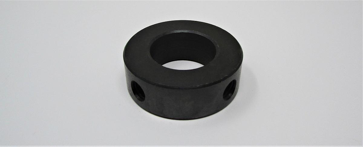 Spacer | SLR12-511