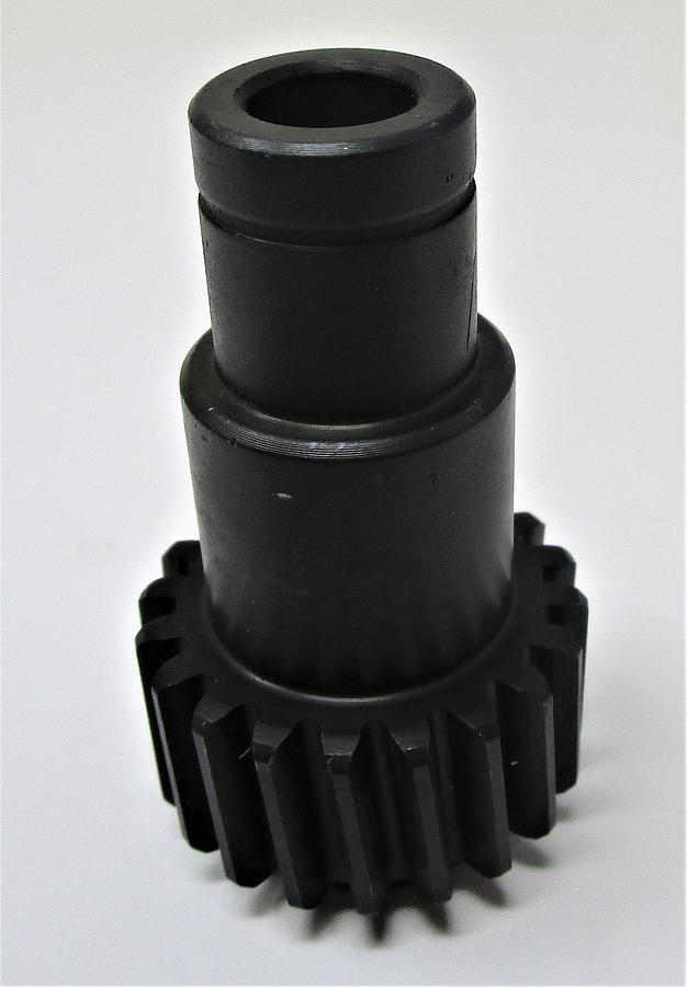 Worm | PM1800B-131-14