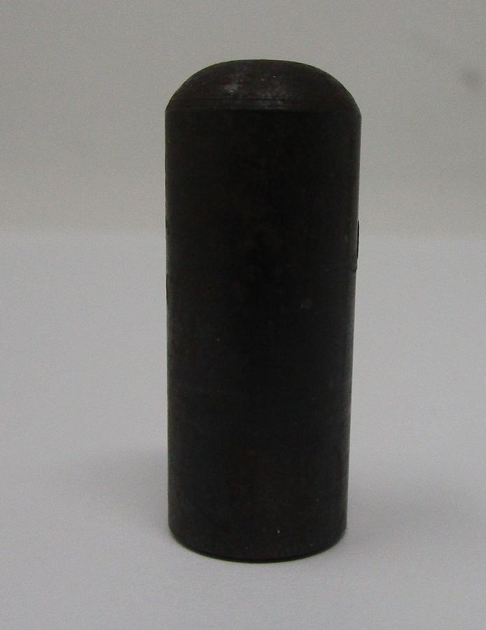 Bushing Pin | SLR12-130