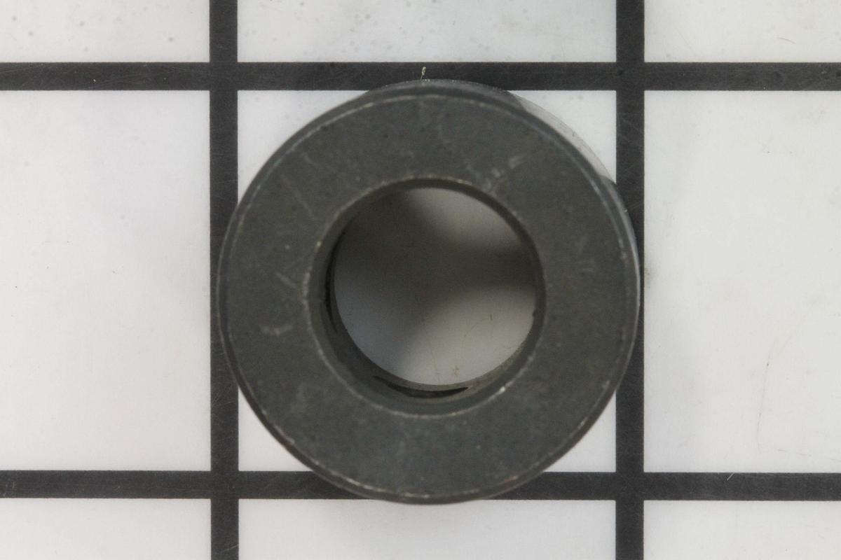Bushing | PJ882-120